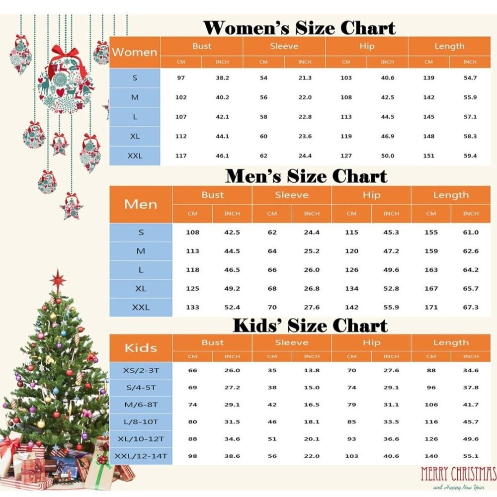Mens Christmas Hooded Onesie Pajamas Size Large Red Pink Snowman Pattern - Picture 5 of 5